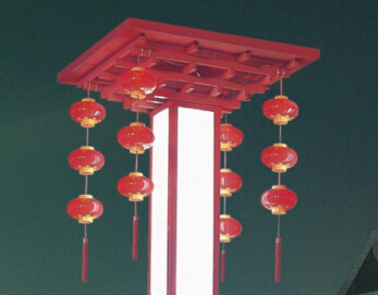 LED景观灯在我们生活中起到了哪些重要的作用？