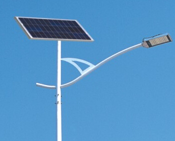 业内解析：如何判断led路灯价格是否合理