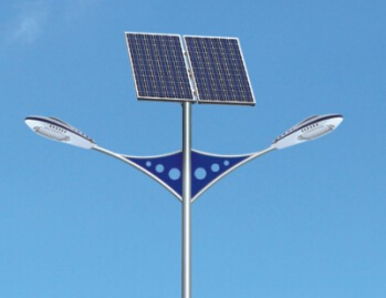 华可：深入了解led太阳能路灯价格