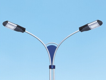 如何寻找值得信赖的Led路灯生产厂家？