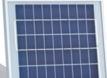 了解太阳能光伏发电的不同面孔