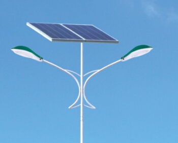 LED太阳能路灯厂家如何快速做好网络营销？