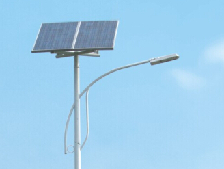 led太阳能路灯厂家要长期很好的发展该怎么做？