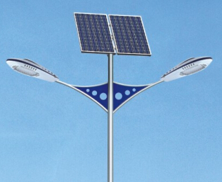 太阳能路灯厂家的发展面临怎样的局面？