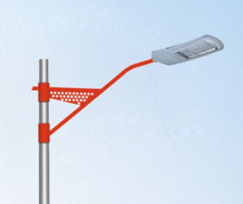 业内解析：3大要点让您购买到放心、满意的led路灯