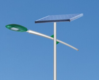 华可：购买太阳能路灯除了了解价格，还应该了解哪些？