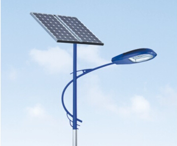 中山华可农村太阳能路灯批发，值得信赖