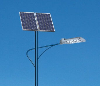 农村led太阳能路灯安装实施对应的管理制度