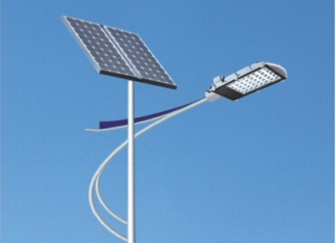 业内分析：为什么有的客户对风光互补路灯不太抱信心？