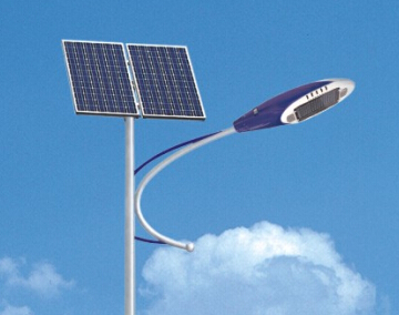 led太阳能路灯有“劣质产品”吗？