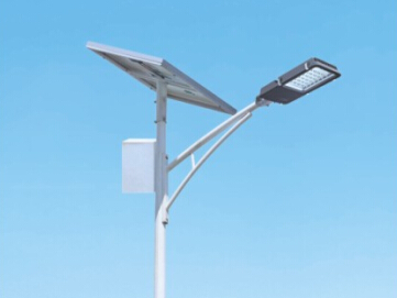 太阳能LED路灯的使用，大家容易忽略哪些问题？