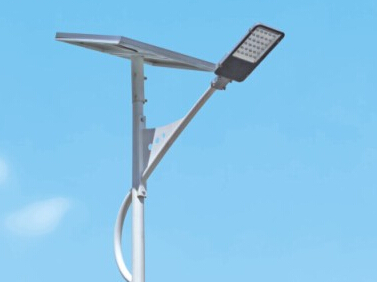 太阳能路灯厂家要知道路灯的需要哪些配置才能报价？