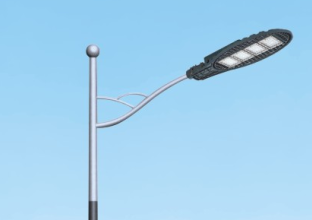 行业分析：Led路灯价格的差距代表质量的不同