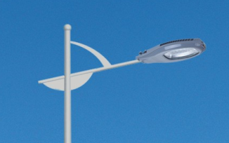 led路灯市场也在不断的扩大影响力