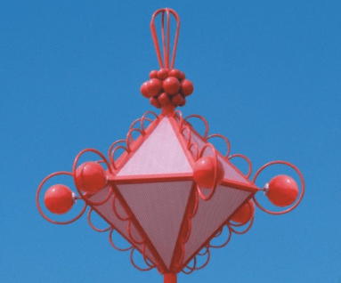 行业解析：LED景观灯未来的发展前景