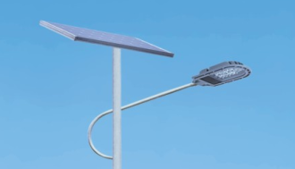 农村Led太阳能路灯安装过后需要注意哪些问题？