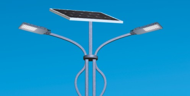 采购农村led太阳能路灯应该考虑哪些问题