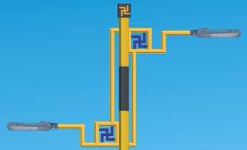 行业分析：led路灯在采购时需要注意哪些问题？