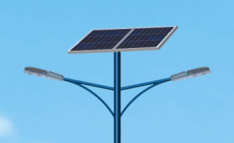 Led太阳能路灯价格有高有低应该如何选择？