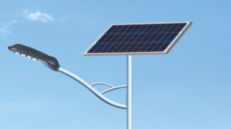 led太阳能路灯和风光互补路灯哪一款使用更普遍呢？