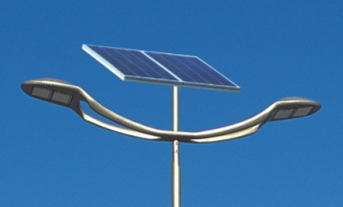 行业分析：Led太阳能路灯厂家需要不断的发展和创新