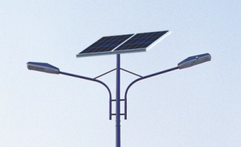 Led太阳能路灯厂家想要做到越来越好需要做到哪些？