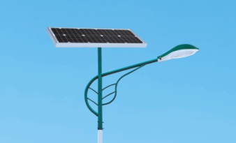 如何能够购买到合适的农村led太阳能路灯？