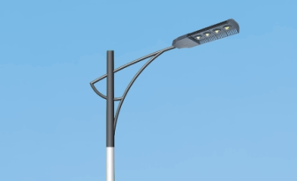 解析：Led路灯厂家的发展遇到了困境