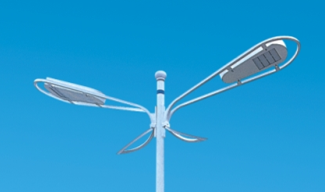 解析：Led路灯厂家为何降低价格的原因