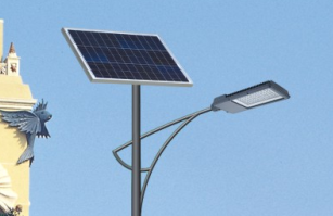 行业解析：Led太阳能路灯厂家那家好？
