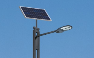 解析：购买led太阳能路灯时需要知道哪些技巧呢？