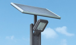 Led太阳能庭院灯在采购时需要注意哪些要点？