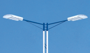 浅谈：安装Led路灯时需要做哪些检测呢？