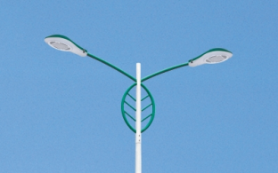 浅谈：购买led路灯电源时需要注意哪些问题呢？