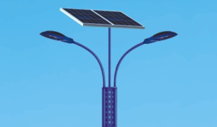 浅谈：致使一些太阳能路灯厂家倒闭的原因