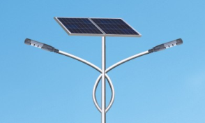 做到以下这些Led太阳能路灯厂家会发展的更好