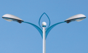 Led路灯安装了为什么会出现不亮的现象呢？