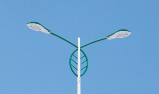 Led路灯厂家推广电商平台的发展