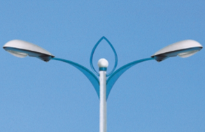 Led路灯厂家不要试想用低价格来引诱客户