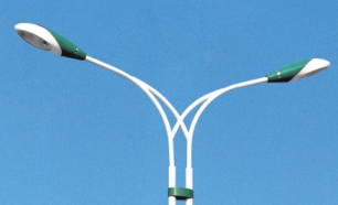 行业分析：Led路灯需要做的日常维护