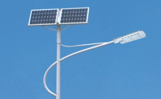 led太阳能路灯的发展还存在着哪些问题？