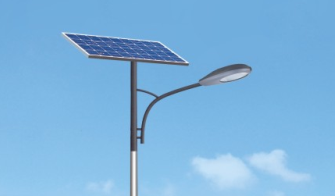 Led太阳能路灯厂家是如何给价格定位的呢？