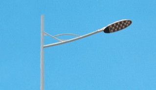 Led路灯与传统路灯比较那个更有优势？