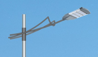 Led路灯的使用量为何在近几年少了很多？