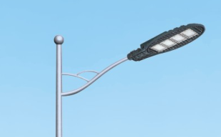 Led路灯厂家要将产品的技术做好