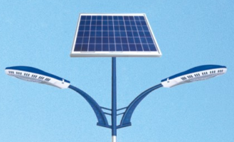 下雪天会影响到led太阳能路灯的正常使用吗？