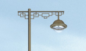 如何提高Led路灯驱动器的性能？