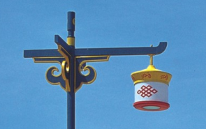 Led路灯厂家在未来需要往哪方面发展？