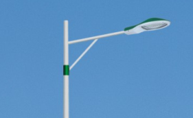 Led路灯的使用还在哪些问题？