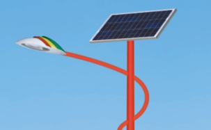 Led太阳能路灯价格为何会有点贵？